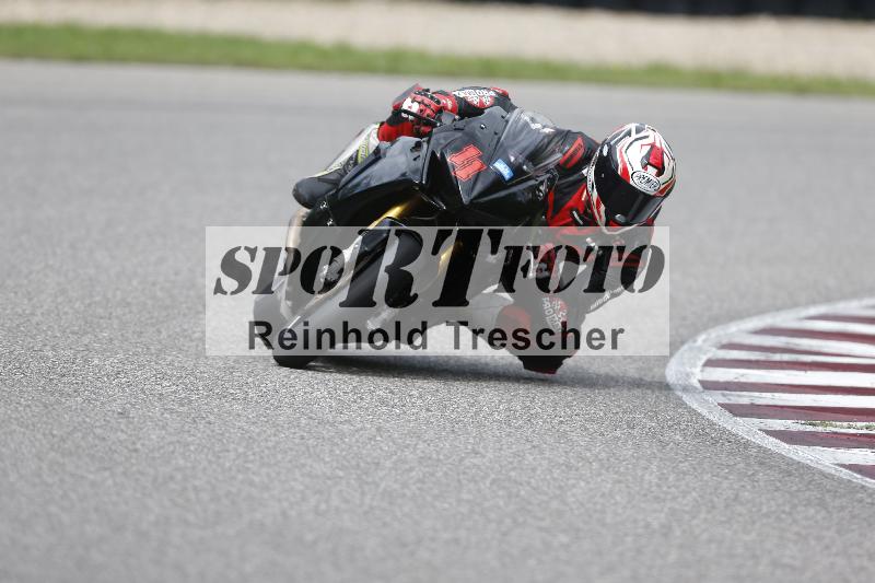 Archiv-2025/51 09.09.2025 PROMAX ADR/Gruppe gelb/11